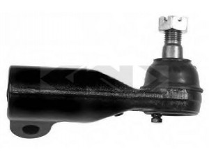 SPIDAN 46866 skersinės vairo trauklės galas 
 Vairavimas -> Vairo mechanizmo sujungimai
48520 01J10