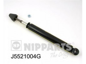 MAGNETI MARELLI 381055210047 amortizatorius
56210-41B06, 56210-41B26, 56210-4F120
