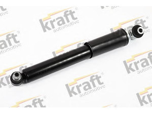 KRAFT AUTOMOTIVE 4015375 amortizatorius 
 Pakaba -> Amortizatorius
7700413096, 7700429977, 7701479086