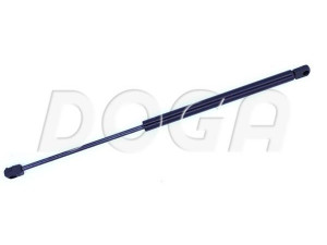 DOGA 2027733 dujinė spyruoklė, bagažinė
25693565