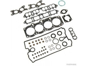 MAGNETI MARELLI 600000019240 tarpiklių komplektas, cilindro galva
04112-74170