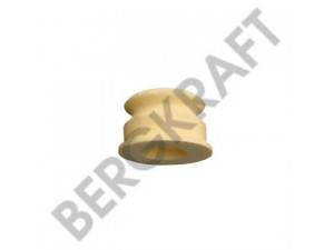BERGKRAFT BK2978821SP įvorė, vairuotojo kabinos pakaba
1302008