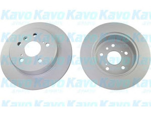 KAVO PARTS BR-9436-C stabdžių diskas 
 Dviratė transporto priemonės -> Stabdžių sistema -> Stabdžių diskai / priedai
4243133080, 4243133140, 4243148010