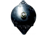 PRESTOLITE ELECTRIC 8LHA3096U kintamosios srovės generatorius
R0459151, R0459207, 112265HC, 112294