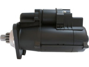 HELLA 8EA 738 258-831 starteris 
 Elektros įranga -> Starterio sistema -> Starteris
1 447 912, 571468