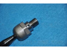 PARTS-MALL PXCUC-017-S vidinė skersinė vairo trauklė
13278358, P13278358