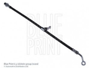BLUE PRINT ADG053290 stabdžių žarnelė 
 Stabdžių sistema -> Stabdžių žarnelės
96625920, 96625920, 96625920