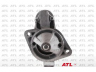 ATL Autotechnik A 20 400 starteris 
 Elektros įranga -> Starterio sistema -> Starteris
M 0 T 80283, M 0 T 80284, M 0 T 80581
