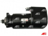 AS-PL S0337 starteris