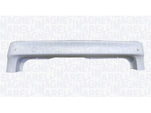 MAGNETI MARELLI 021316003440 buferis 
 Kėbulas -> Kėbulo dalys/ sparnas/buferis -> Buferis/dalys
4148851325, A4148851325