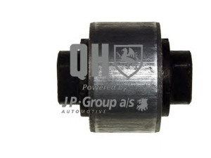 JP GROUP 1140204609 valdymo svirties/išilginių svirčių įvorė 
 Ašies montavimas/vairavimo mechanizmas/ratai -> Valdymo svirtis/pasukamosios svirties sujungimas -> Montavimas/sutvirtinimas
4D0407182E, 4D0407182G