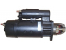 PRESTOLITE ELECTRIC MS1-341A starteris
657249, 3255945