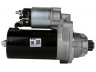PowerMax 8213304 starteris 
 Elektros įranga -> Starterio sistema -> Starteris
070911023B, 070911023BX