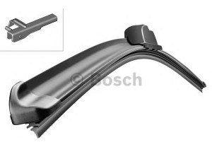 BOSCH 3 397 018 960 valytuvo gumelė 
 Techninės priežiūros dalys -> Techninės priežiūros intervalai
8Z1 955 425 F