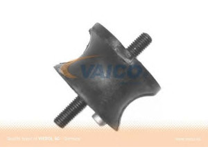 VAICO V20-1074-1 montavimas, automatinė transmisija; montavimas, neautomatinė transmisija 
 Transmisija -> Neautomatinė pavarų dėžė -> Ašies montavimas
22 31 6 771 219, 22 31 6 771 219.