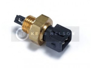STANDARD EAT032 siuntimo blokas, įsiurbiamo oro temperatūra 
 Elektros įranga -> Jutikliai
39340-24760, 39340-24765, 39340-37100
