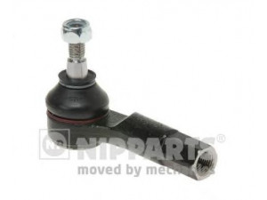 NIPPARTS N4823040 skersinės vairo trauklės galas 
 Vairavimas -> Vairo mechanizmo sujungimai
1202549, DE90-32-290