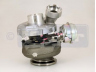 MOTAIR TURBOLADER 333288 kompresorius, įkrovimo sistema 
 Išmetimo sistema -> Turbokompresorius
6130960099, 613096009980, 6130960199