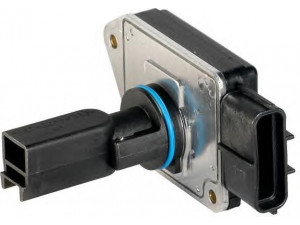 SIDAT 38.755 oro srauto jutiklis 
 Elektros įranga -> Jutikliai
1L5F12B579AB, 4138872, 4371039