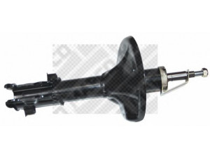 MAPCO 20577 amortizatorius 
 Pakaba -> Amortizatorius
54611-29610, 54660-27130, 54660-29100