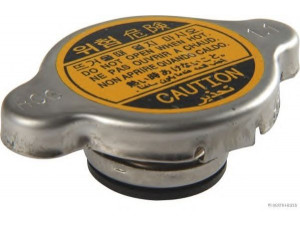 MAGNETI MARELLI 600000047990 radiatoriaus dangtelis
25330-1G000, 25330-1G010, 25330-1G000