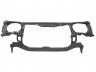 priekinis variklio gaubtas