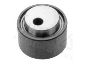 AUTEX 651609 kreipiantysis skriemulys, paskirstymo diržas 
 Diržinė pavara -> Paskirstymo diržas/komplektas -> Laisvasis/kreipiamasis skriemulys
1357936, 1357936, 13579362, 13579362