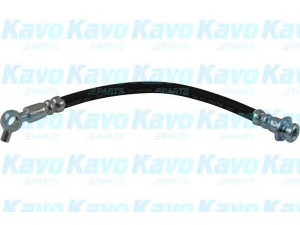 KAVO PARTS BBH-6540 stabdžių žarnelė 
 Stabdžių sistema -> Stabdžių žarnelės
46204C6000, 4621001J10, 4621001J11