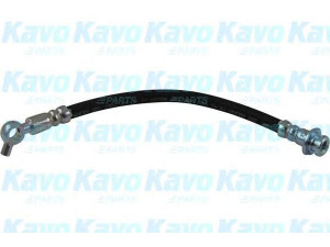 KAVO PARTS BBH-6540 stabdžių žarnelė 
 Stabdžių sistema -> Stabdžių žarnelės
46204C6000, 4621001J10, 4621001J11