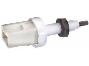 HELLA 6DD 179 465-001 stabdžių žibinto jungiklis 
 Stabdžių sistema -> Stabdžių žibinto jungiklis
161 364 4080 01/00, 161 3644 0800 00