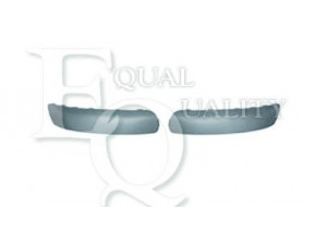 EQUAL QUALITY M0126 apdailos/apsauginės juostelė, buferis 
 Kėbulas -> Apdaila/apsauga/dekoratyvinės juostelės/emblemos -> Apdailos/apsauginės juostelės
4040551, 7452P8, 648423