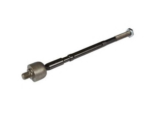 MOOG RE-AX-0858 vidinė skersinė vairo trauklė 
 Vairavimas -> Vairo mechanizmo sujungimai
7701472087, 7701472087