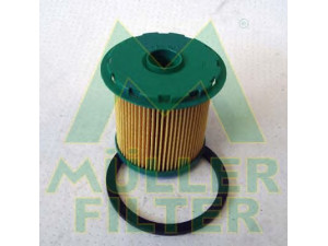 MULLER FILTER FN1454 kuro filtras 
 Techninės priežiūros dalys -> Papildomas remontas
7701206119
