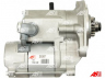 AS-PL S6097 starteris
AM876435, AM878415, AM880840, RG60654