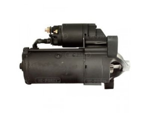 HC-PARTS CS1207 starteris 
 Elektros įranga -> Starterio sistema -> Starteris
23300-00Q0B, 23300-00Q0C, 23300-00QAF