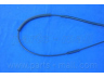 PARTS-MALL PTA-607 akceleratoriaus trosas
327404A500