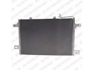 DELPHI TSP0225562 kondensatorius, oro kondicionierius 
 Oro kondicionavimas -> Kondensatorius
169 500 0354
