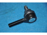 PARTS-MALL PXCTC-006-S skersinės vairo trauklės galas
P48810A85000-000, P94583703