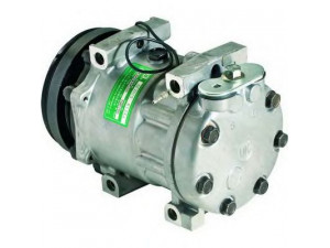 HOFFER K11035 kompresorius, oro kondicionierius 
 Oro kondicionavimas -> Kompresorius/dalys
60598087, 60604347, 4677317, 4677344