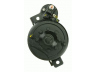 FRIESEN 8016611 starteris 
 Elektros įranga -> Starterio sistema -> Starteris
77 01 499 466, 7700764429, 7701352055