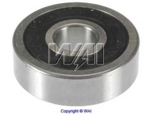 WAIglobal 10-3022-4 guolis
2779187703000, 31114PD1034, 8944069810