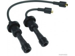 MAGNETI MARELLI 600000174920 uždegimo laido komplektas
27420-38020, 27440-38020, 27501-38B00