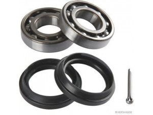 MAGNETI MARELLI 600000137930 rato guolio komplektas
0510-50500, 69990-1010, 90601-0015