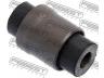FEBEST NAB-220 valdymo svirties/išilginių svirčių įvorė 
 Ašies montavimas/vairavimo mechanizmas/ratai -> Valdymo svirtis/pasukamosios svirties sujungimas -> Montavimas/sutvirtinimas
551B0-CG000