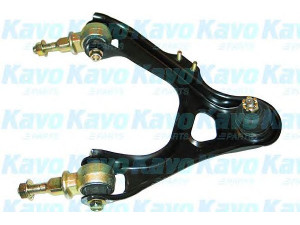 KAVO PARTS SCA-2032 vikšro valdymo svirtis
51460SP0033