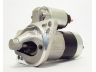 FARCOM 103861 starteris
S114-235A, S114-235B