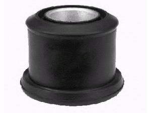 BOGE 87-778-A valdymo svirties/išilginių svirčių įvorė
126 333 54 14, A 126 333 54 14