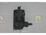 DA SILVA DP2783 hidraulinis siurblys, vairo sistema 
 Vairavimas -> Vairo pavara/siurblys
