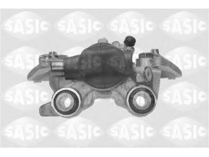 SASIC SCA0060 stabdžių apkaba 
 Dviratė transporto priemonės -> Stabdžių sistema -> Stabdžių apkaba / priedai
4401A2, 95666799, 4401A2
