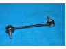 PARTS-MALL PXCLA-006-S šarnyro stabilizatorius
5553038000, 5553038010